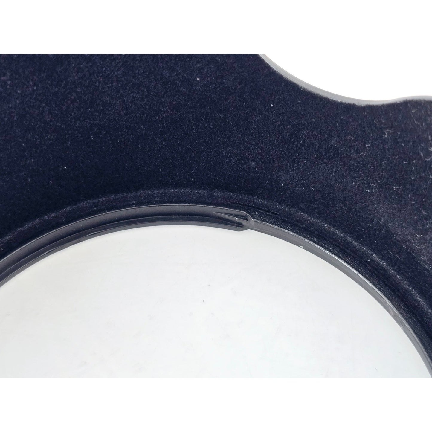 [Pre-owned] Canon EW-78C Lens Hood for EF 35mm f/1.4 L USM — Near MINT+++ — Japan #4202