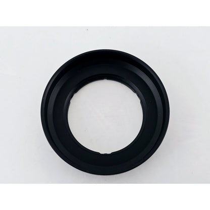 [Pre-owned] Nikon Lens Hood HN-40 for DX 16-50mm F3.5-6.3 VR 46mm — MINT — Japan #3885