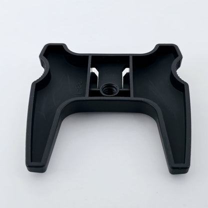 [Pre-owned] Canon Speedlite Shoe Flash Stand Base Holder Bracket K33-1 — Mint — Japan #5642