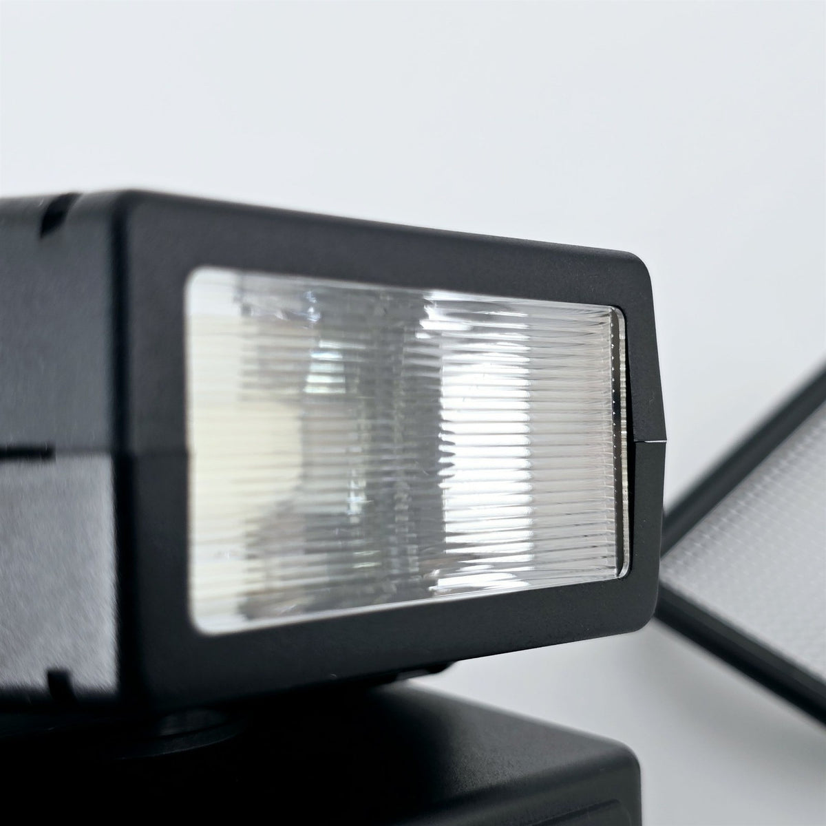 [Pre-owned] Pentax AF280T Shoe Mount Flash for LX Super A 645 67 — Mint — Japan #5576
