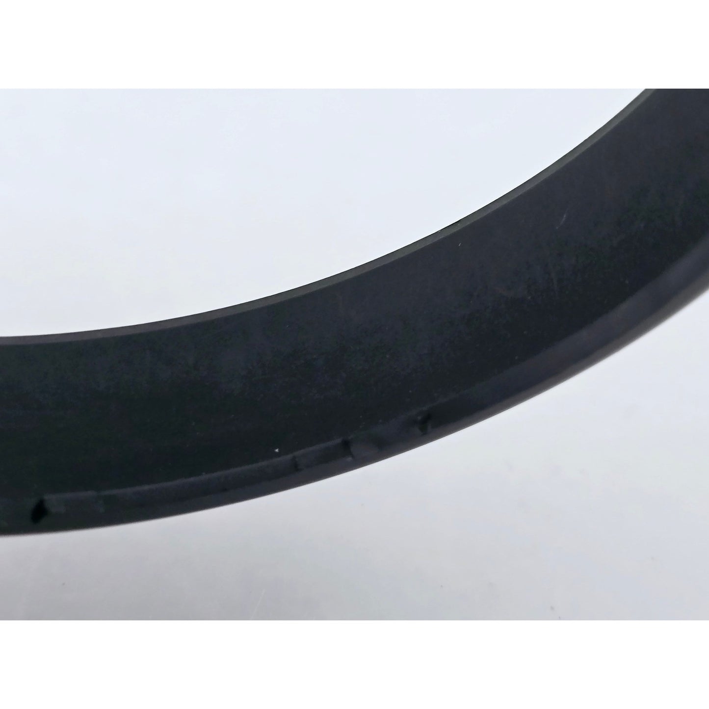 [Pre-owned] Nikon HB-10 Bayonet Lens Hood for 28-80mm f3.5-5.6 — Near MINT — Japan #4465