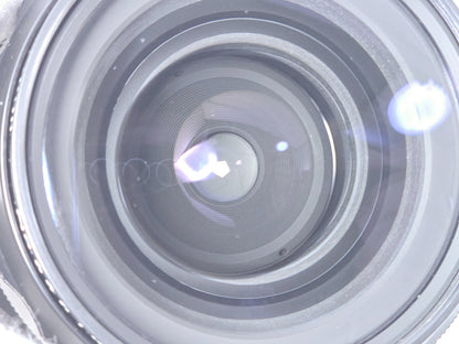Ai Converted🌸[Near MINT+++] Nikon Nikkor-H Auto 28mm F3.5 MF Lens From Japan