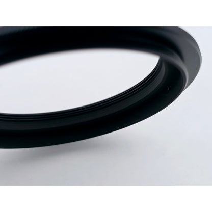 [Pre-owned] Genuine Nikon BR-5 Adapter Ring — Unused — Japan #4984