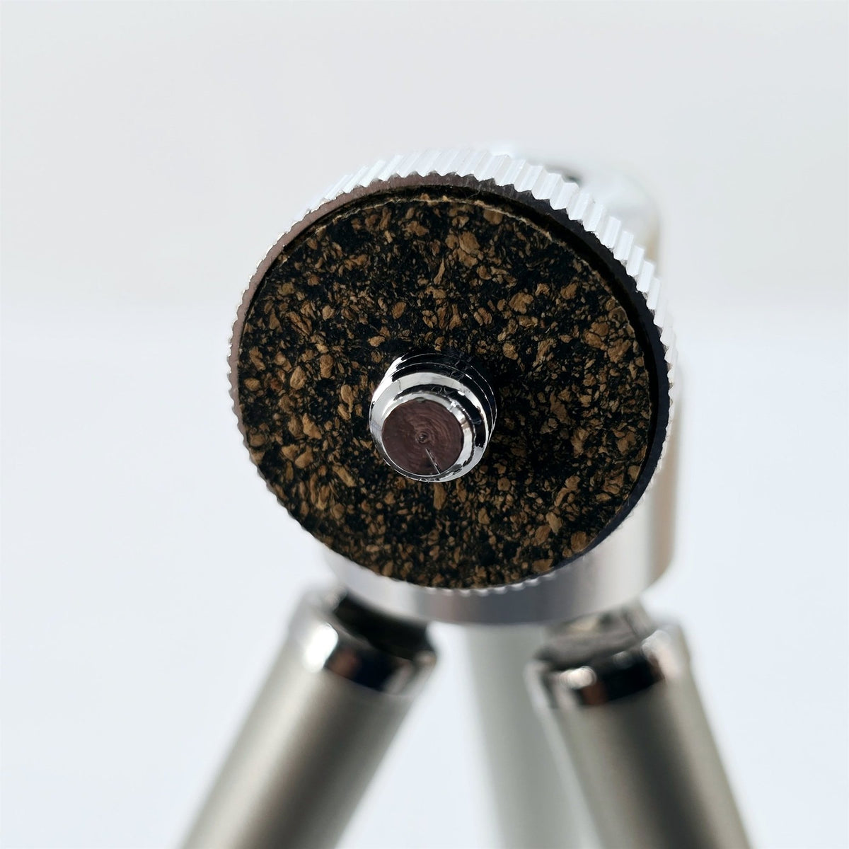 [Pre-owned] Canon Active Mini Tripod for IXY Digital Compact Camera — Mint — Japan #5723