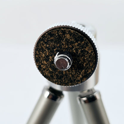 [Pre-owned] Canon Active Mini Tripod for IXY Digital Compact Camera — Mint — Japan #5723