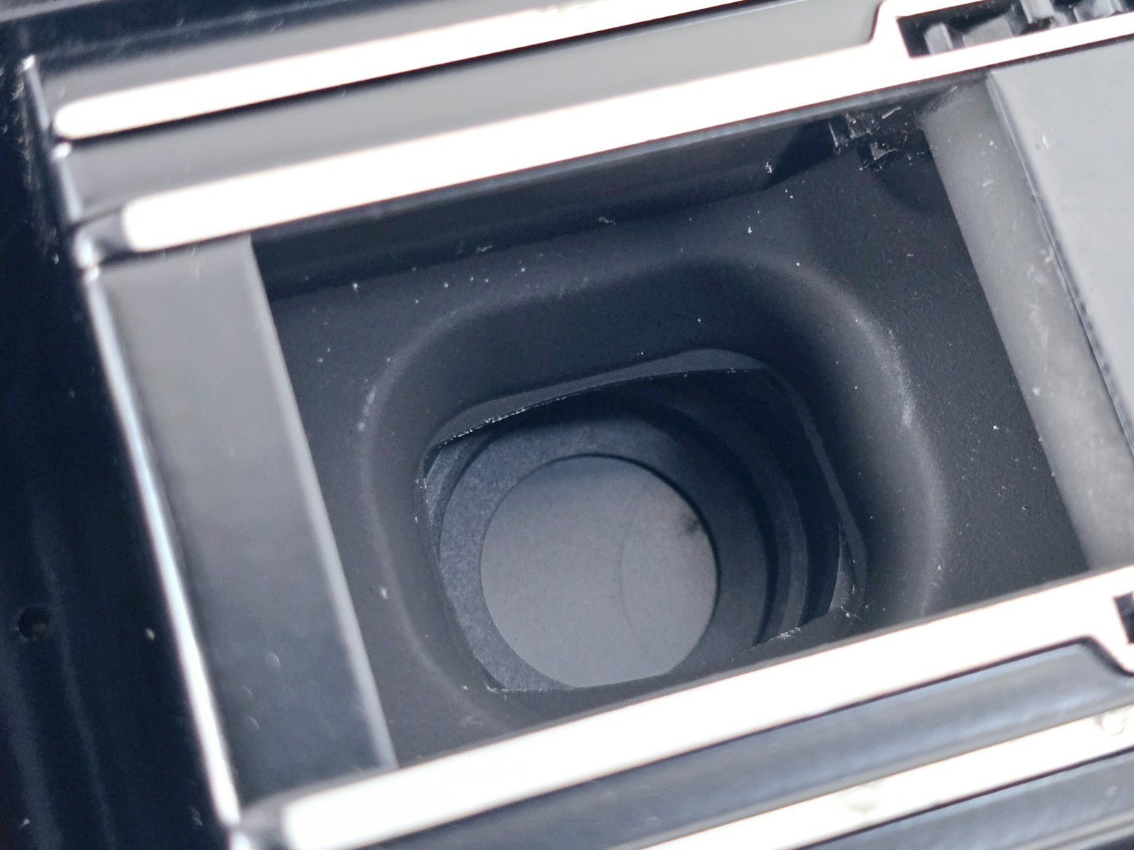 Red Flag OK🌸[Near MINT] Olympus Trip 35 Point & Shoot 35mm Film Camera Japan