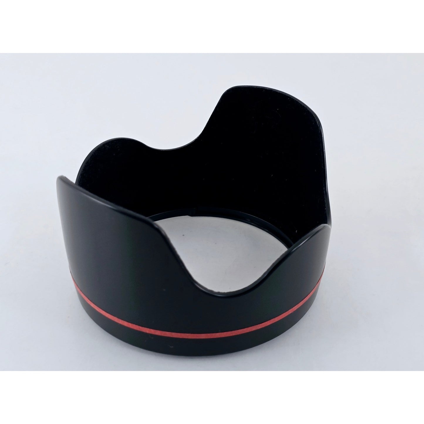 [Pre-owned] Canon EW-78C Lens Hood for EF 35mm f/1.4 L USM — Near MINT+++ — Japan #4202