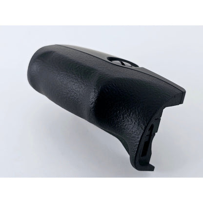 [Pre-owned] Canon GR-10 Hand Grip L for EOS 630 650 — Top MINT — Japan #4792