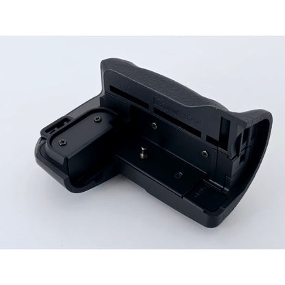 [Pre-owned] Canon GR-10 Hand Grip L for EOS 630 650 — Top MINT — Japan #4792