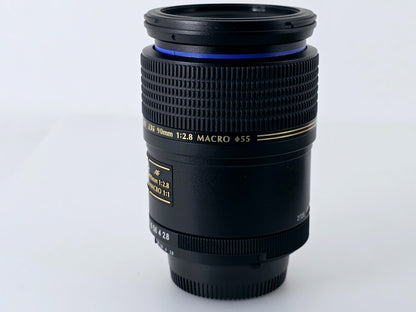 🌸[Near MINT+++] Tamron 272E SP AF Di 90mm F2.8 Macro for Nikon F From Japan