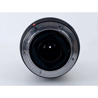 [Pre-owned] Minolta AF Zoom 75-300mm F4.5-5.6 Lens for Minolta/Sony A — Near MINT — Japan #4702