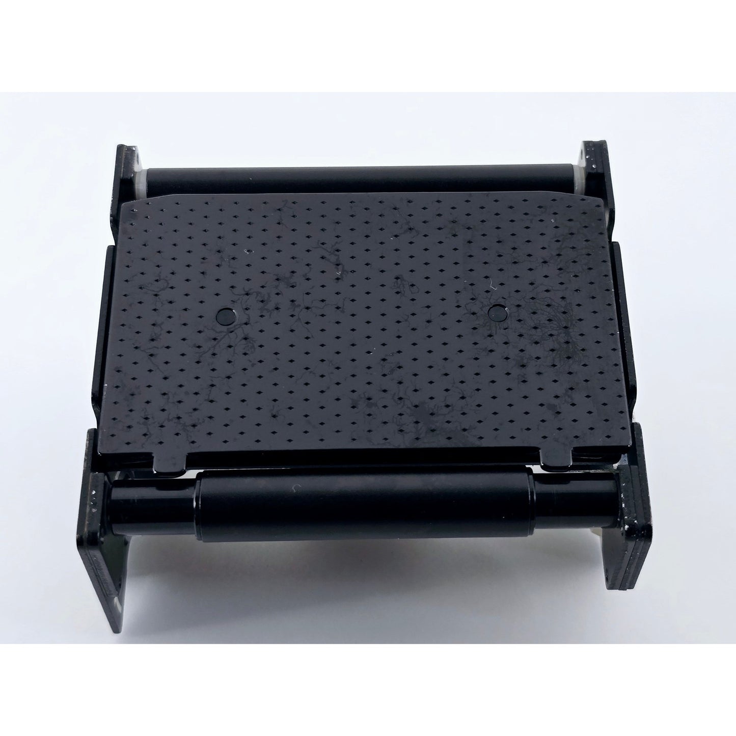 [Pre-owned] Mamiya 120 Roll Film Insert Magazine Back for M645 — Near MINT — Japan #4998