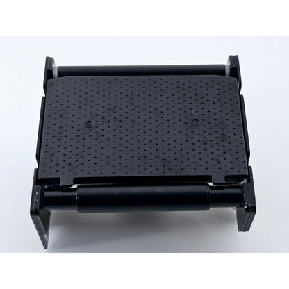 [Pre-owned] Mamiya 120 Roll Film Insert Magazine Back for M645 — Near MINT — Japan #4998