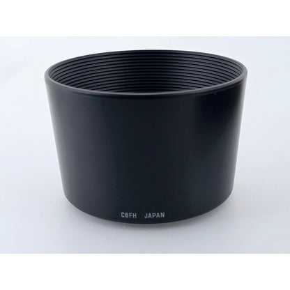 [Pre-owned] Tamron C6FH Lens Hood 52mm for AF 80-210mm (178D) — Near MINT — Japan #4720