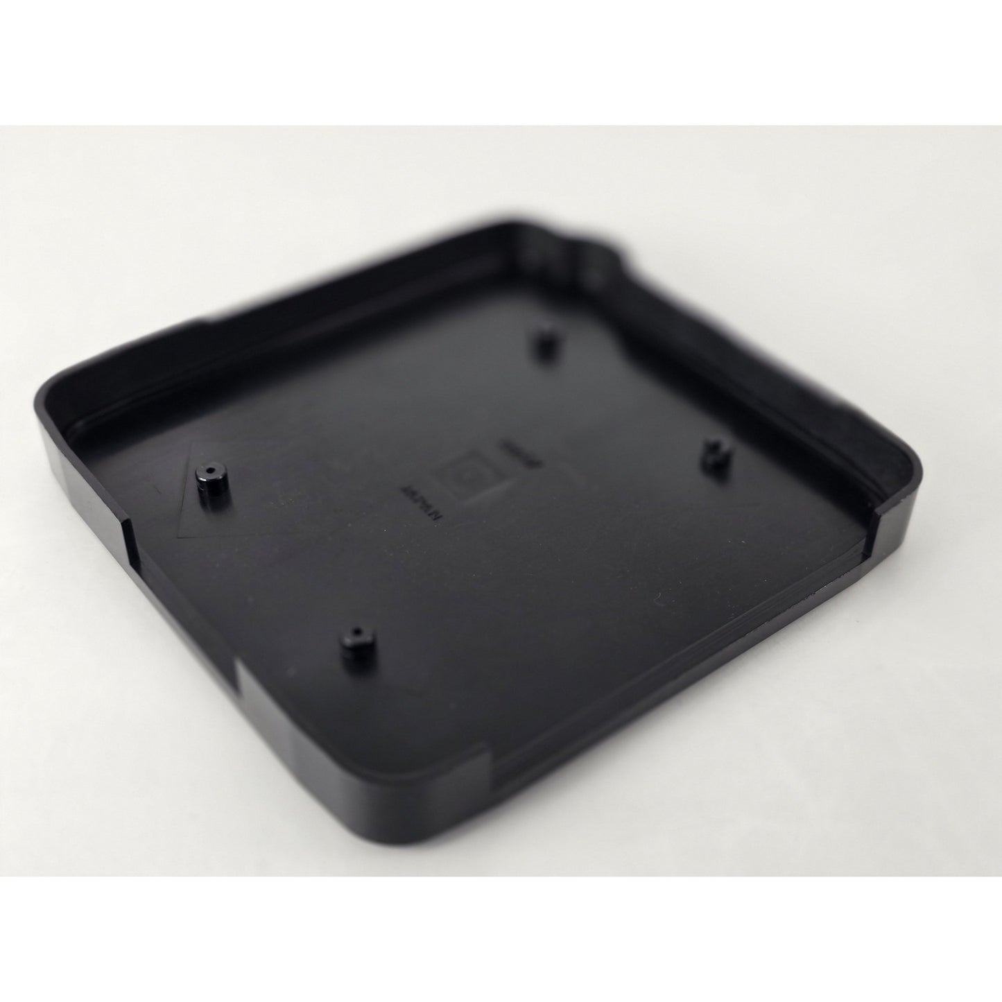 [Pre-owned] Mamiya RZ67 Rear Cap Film Magazine Cover — Near MINT — Japan #2984