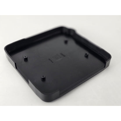 [Pre-owned] Mamiya RZ67 Rear Cap Film Magazine Cover — Near MINT — Japan #2984