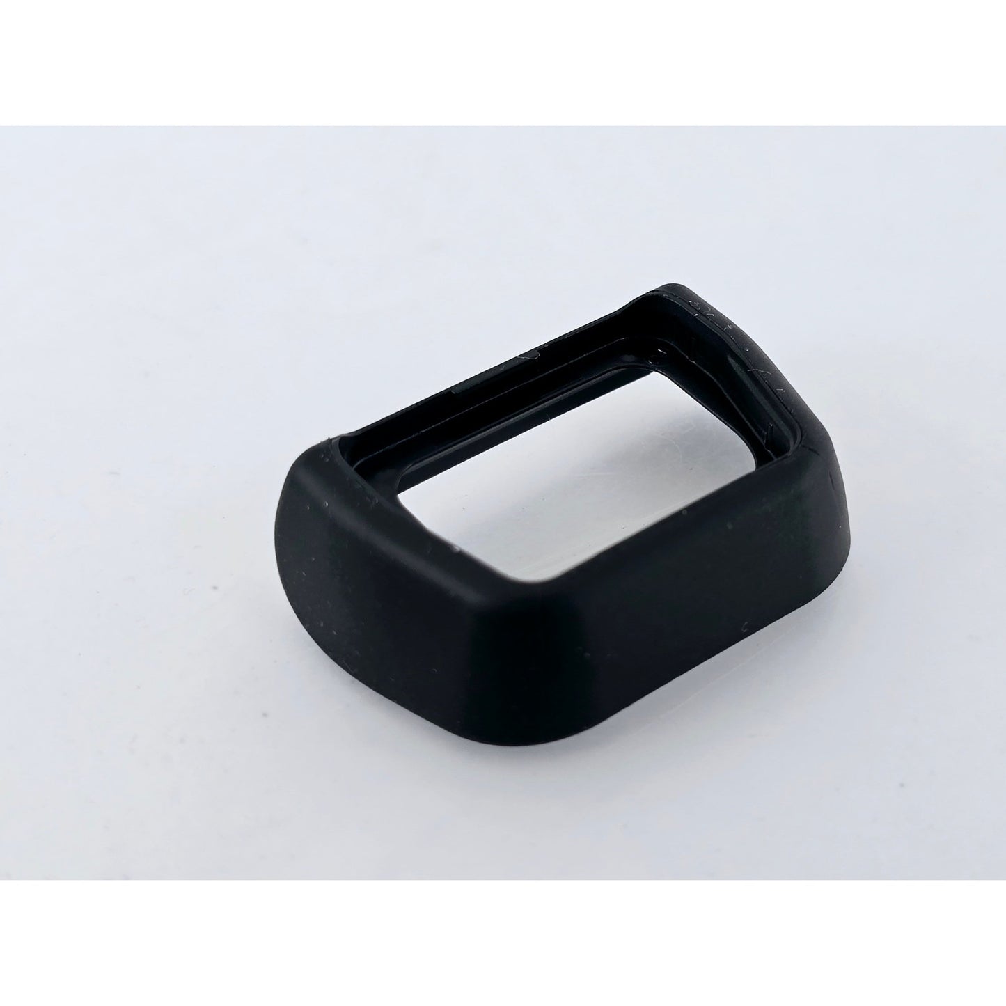 [Pre-owned] Sony FDA-EP10 Eyepiece Cup for NEX-7 NEX-6 A6000 — MINT — Japan #3924