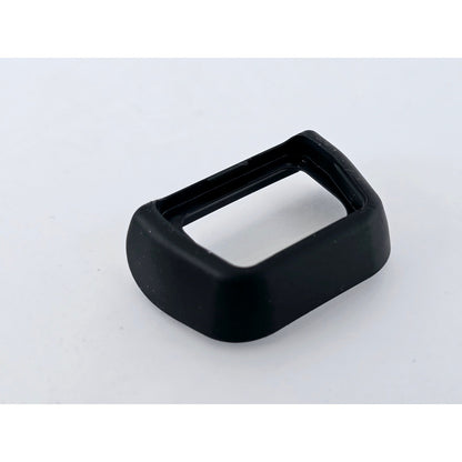 [Pre-owned] Sony FDA-EP10 Eyepiece Cup for NEX-7 NEX-6 A6000 — MINT — Japan #3924
