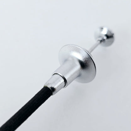 [Pre-owned] Genuine Asahi Pentax Cable Release 30cm Shutter Remote — Near Mint — Japan #5351