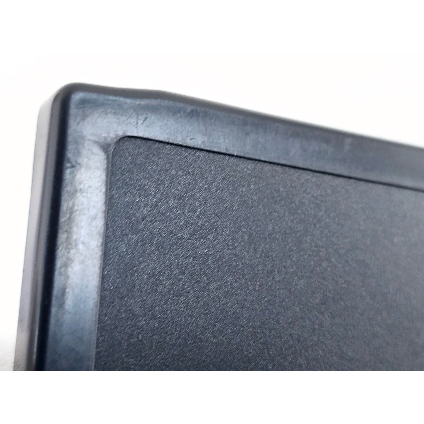 [Pre-owned] Mamiya 645 Film Magazine Holder Cap Cover for 120 220 Back — Near MINT — Japan #3859