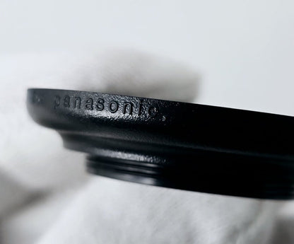 [Pre-owned] Raynox 0.5x AF 5000-Pro Ultra Wide Angle Conversion Lens — Near Mint — Japan #5718