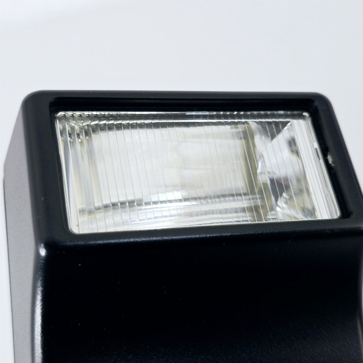 [Pre-owned] Canon Speedlite 188A Shoe Mount Flash for AE-1 AE-1P A-1 — Mint — Japan #5549