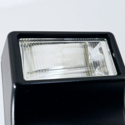 [Pre-owned] Canon Speedlite 188A Shoe Mount Flash for AE-1 AE-1P A-1 — Mint — Japan #5549