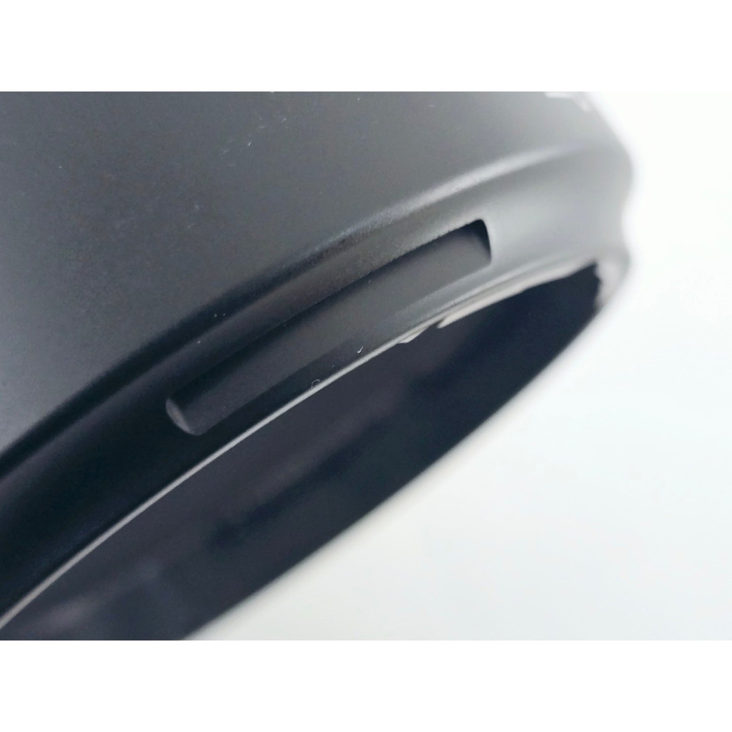 [Pre-owned] Nikon HB-N107 Lens Hood for 1 NIKKOR 32mm f1.2 — MINT — Japan #3693