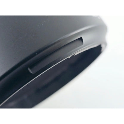 [Pre-owned] Nikon HB-N107 Lens Hood for 1 NIKKOR 32mm f1.2 — MINT — Japan #3693