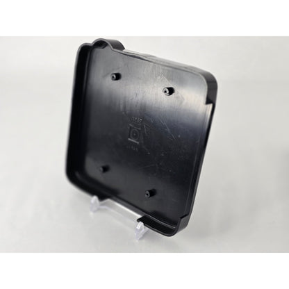 [Pre-owned] Mamiya RZ67 Rear Cap Film Magazine Cover — Near MINT — Japan #2984