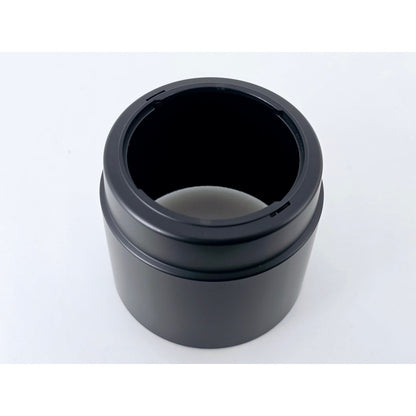 [Pre-owned] Canon ET-67 Lens Hood for EF 100mm f/2.8 Macro USM — MINT — Japan #5146