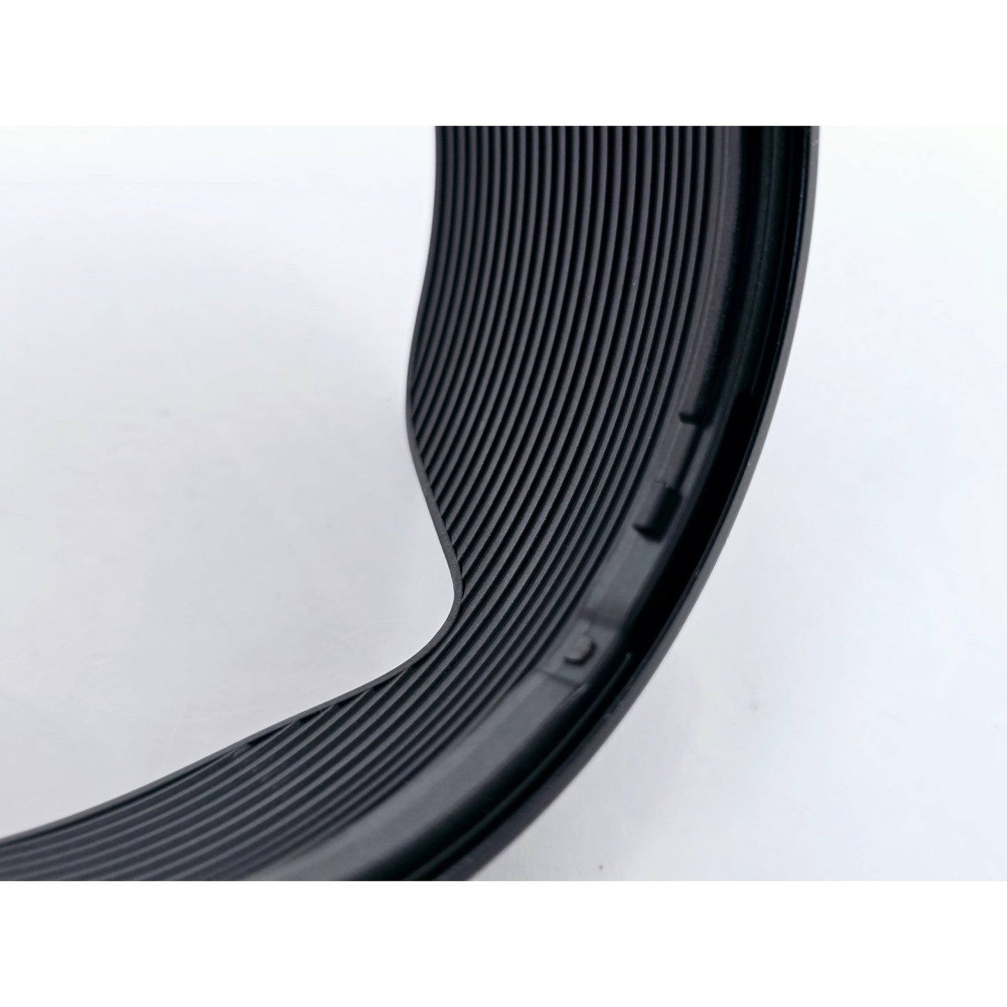 [Pre-owned] Sigma LH706-01 67mm Lens Hood for 28-70mm F2.8 DG DN — Top MINT — Japan #2968