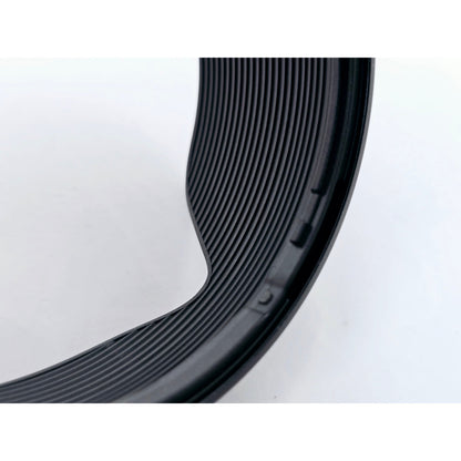 [Pre-owned] Sigma LH706-01 67mm Lens Hood for 28-70mm F2.8 DG DN — Top MINT — Japan #2968