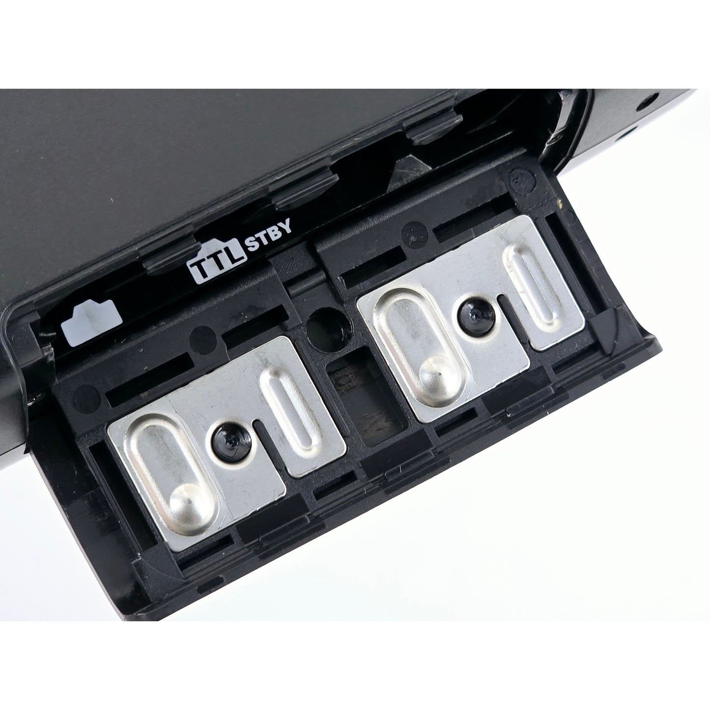 [Pre-owned] Nikon Speedlight SB-27 Shoe Mount Flash — Near MINT — Japan #4686