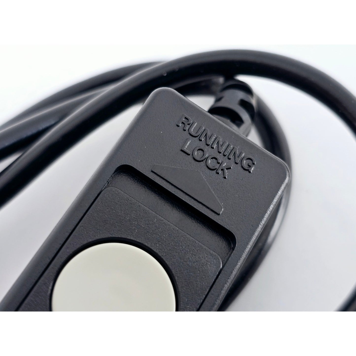 [Pre-owned] Canon Remote Switch 60 T3 for EOS-1 1N HS RS EOS-5 — Unused — Japan #3934