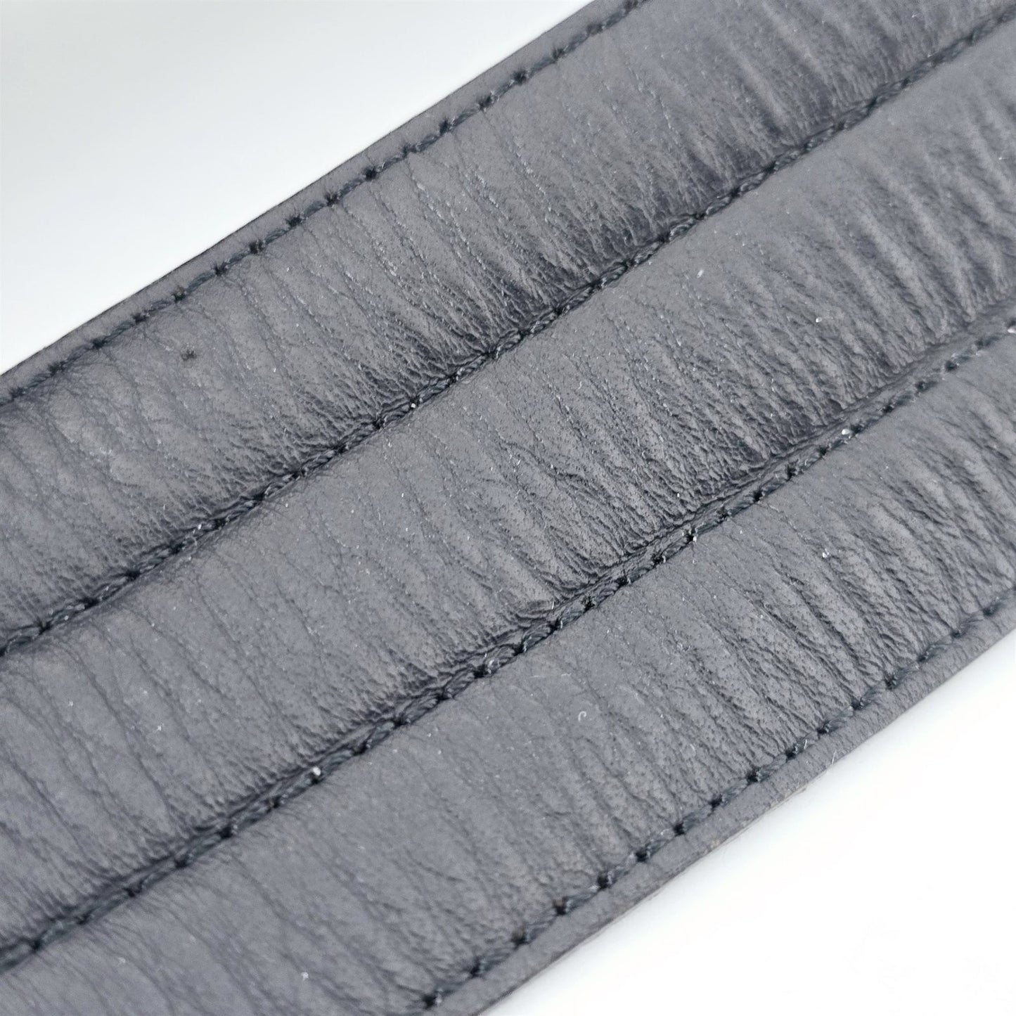 [Pre-owned] Genuine Nikon F4 Camera Neck Strap for F4 F4S F4E — Near Mint — Japan #5321