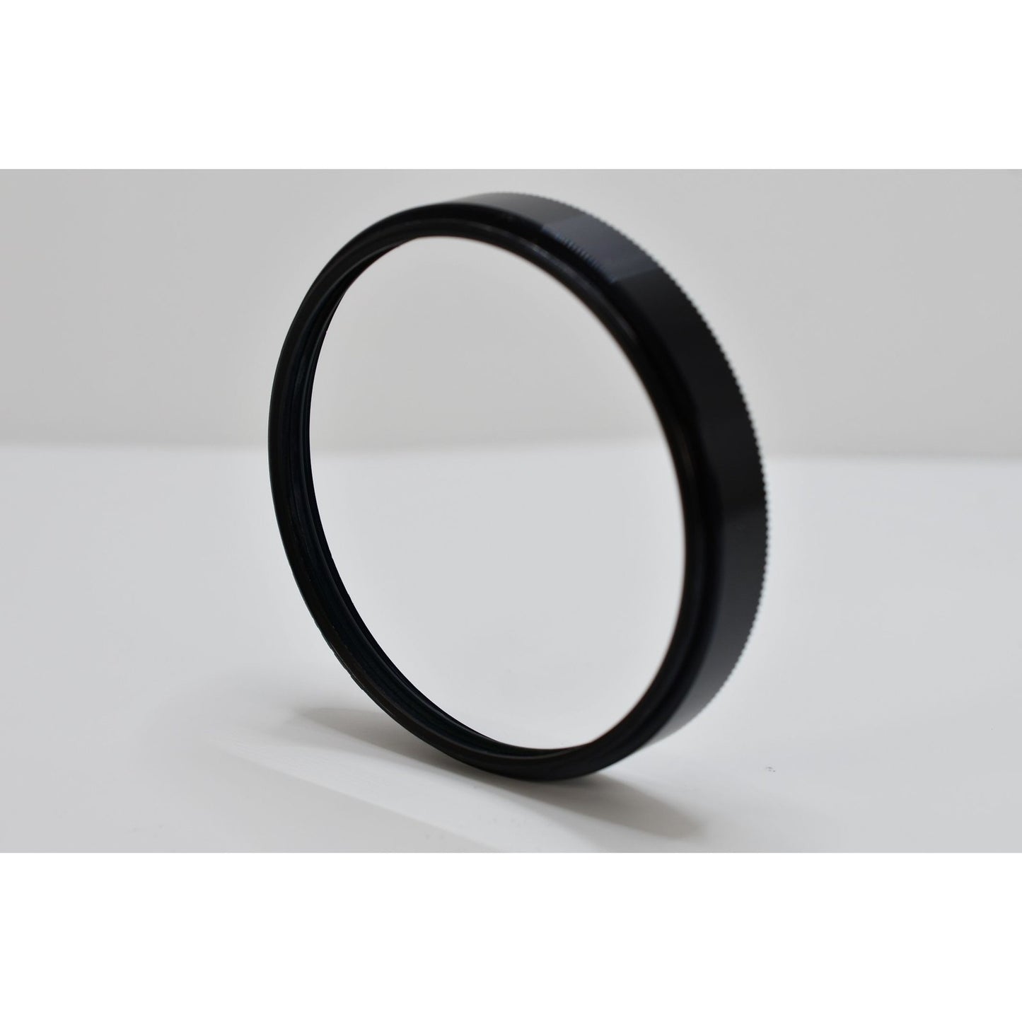 [Pre-owned] Nikon Close-up No.5T 62mm Lens Filter — Near MINT+++ — Japan #2457
