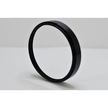 [Pre-owned] Nikon Close-up No.5T 62mm Lens Filter — Near MINT+++ — Japan #2457