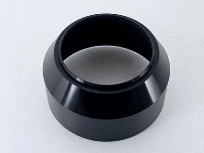 🌸[Unused] Nikon HN-7 Metal Lens Hood for 85/1.8 80-200/4.5 Genuine From Japan