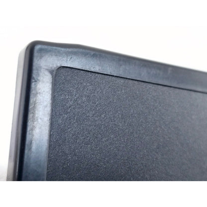 [Pre-owned] Mamiya 645 Film Magazine Holder Cap Cover for 120 220 Back — Near MINT — Japan #3859
