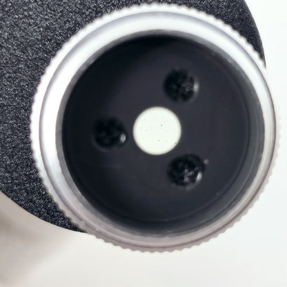 [Pre-owned] Canon Angle Finder B Right Angle Viewfinder for SLR Camera — Mint — Japan #5480
