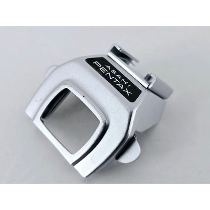 [Pre-owned] Pentax Spotmatic Flash Shoe Adapter for SP SPII SPF — Near MINT — Japan #4257