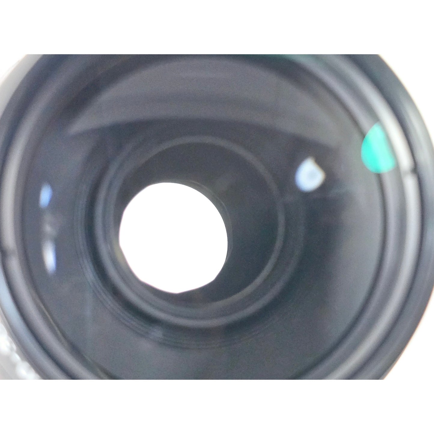 [Pre-owned] Minolta 100-300mm F4.5-5.6 AF Zoom Lens for Minolta/Sony A — Near MINT — Japan #4436