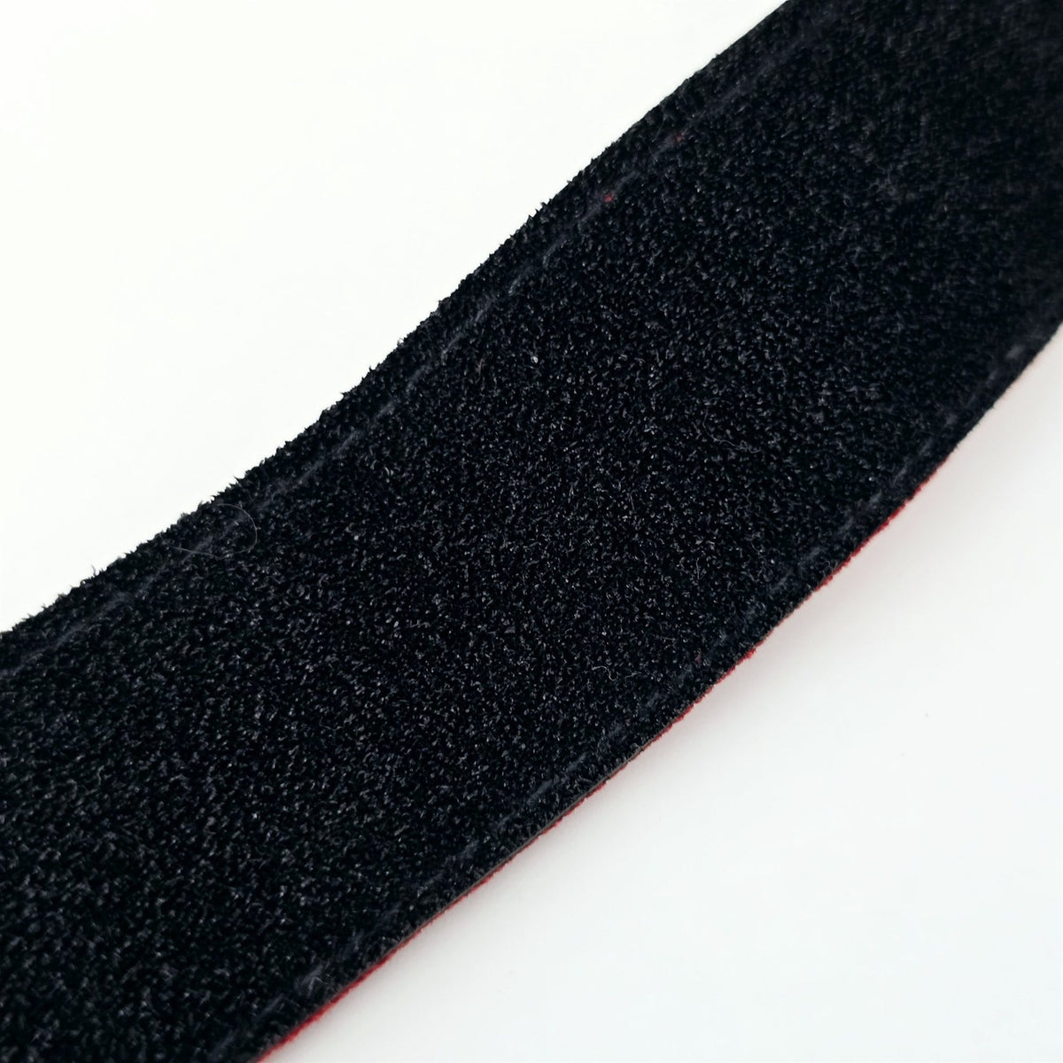 [Pre-owned] Genuine Canon T70 Camera Shoulder Neck Strap for SLR — Near Mint — Japan #5709