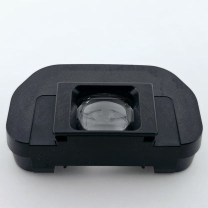 [Pre-owned] Canon EP-EX15 Viewfinder Extender Lens — Near Mint — Japan #5490