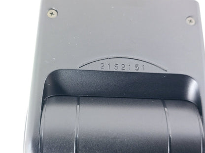 [Pre-owned] Nikon Speedlight SB-28 Shoe Mount Flash for F5 F100 N90 — Mint — Japan #5218