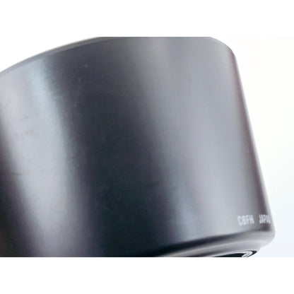 [Pre-owned] Tamron C6FH Lens Hood 52mm for AF 80-210mm (178D) — Near MINT — Japan #4608