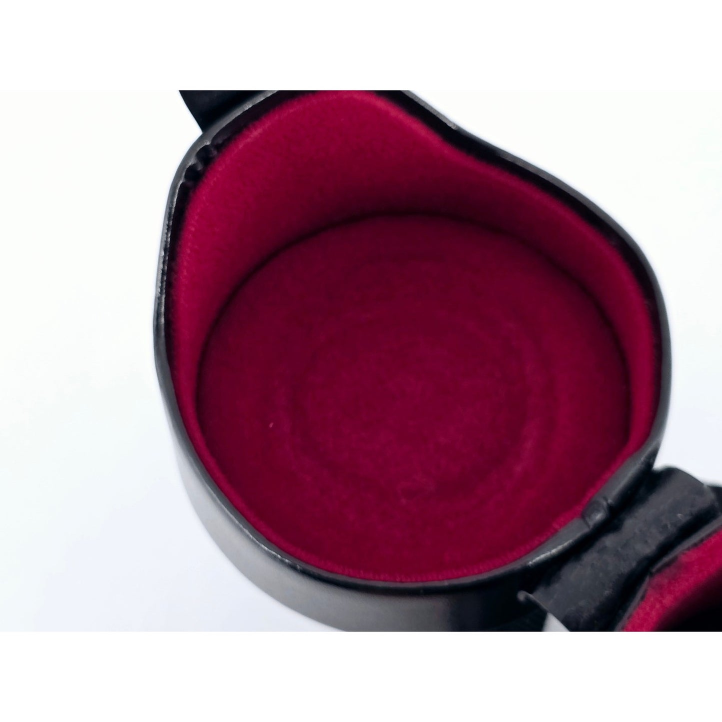 [Pre-owned] Minolta LH-1044 Lens Case for AF APO 100-400/4.5-6.7 — Near MINT+++ — Japan #4740