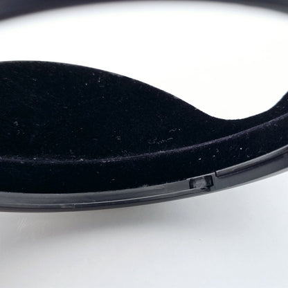 [Pre-owned] Canon EW-83E Lens Hood for EF 16-35mm 17-40mm — Excellent+++++ — Japan #5460