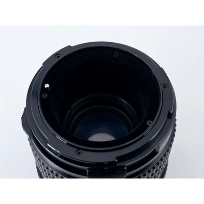 [Pre-owned] Mamiya M645 Teleconverter 2X N for M645 1000S Super — Near MINT+++ — Japan #5137